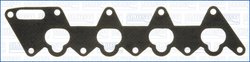 GARNITURA GALERIE ADMISIE AJUSA 13177700 - Compatibil cu BRILLIANCE, BYD, HAFEI, MITSUBISHI, ZOTYE