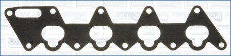 GARNITURA GALERIE ADMISIE AJUSA 13177700 - Compatibil cu BRILLIANCE, BYD, HAFEI, MITSUBISHI, ZOTYE