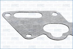 GARNITURA GALERIE ADMISIE AJUSA 13177700 - Compatibil cu BRILLIANCE, BYD, HAFEI, MITSUBISHI, ZOTYE
