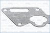 GARNITURA GALERIE ADMISIE AJUSA 13177700 - Compatibil cu BRILLIANCE, BYD, HAFEI, MITSUBISHI, ZOTYE