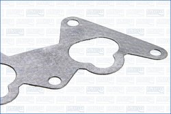 GARNITURA GALERIE ADMISIE AJUSA 13177700 - Compatibil cu BRILLIANCE, BYD, HAFEI, MITSUBISHI, ZOTYE
