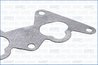GARNITURA GALERIE ADMISIE AJUSA 13177700 - Compatibil cu BRILLIANCE, BYD, HAFEI, MITSUBISHI, ZOTYE