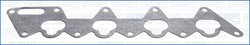 GARNITURA GALERIE ADMISIE AJUSA 13177700 - Compatibil cu BRILLIANCE, BYD, HAFEI, MITSUBISHI, ZOTYE