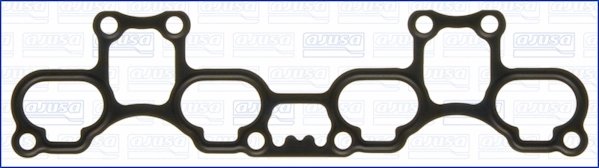 GARNITURA GALERIE ADMISIE AJUSA 13178600 - Compatibil cu NISSAN