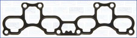 GARNITURA GALERIE ADMISIE AJUSA 13178600 - Compatibil cu NISSAN