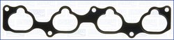 GARNITURA GALERIE ADMISIE AJUSA 13178700 - Compatibil cu NISSAN