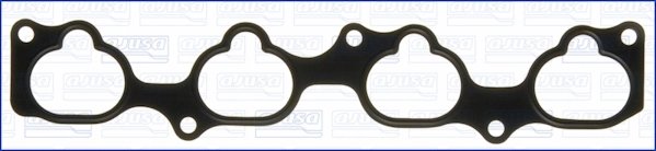 GARNITURA GALERIE ADMISIE AJUSA 13178700 - Compatibil cu NISSAN