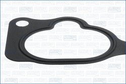 GARNITURA GALERIE ADMISIE AJUSA 13178700 - Compatibil cu NISSAN