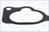 GARNITURA GALERIE ADMISIE AJUSA 13178700 - Compatibil cu NISSAN