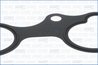 GARNITURA GALERIE ADMISIE AJUSA 13178700 - Compatibil cu NISSAN