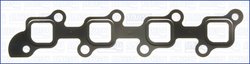 GARNITURA GALERIE EVACUARE AJUSA 13179000 - Compatibil cu NISSAN, RENAULT TRUCKS