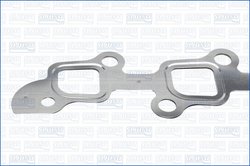 GARNITURA GALERIE EVACUARE AJUSA 13179000 - Compatibil cu NISSAN, RENAULT TRUCKS