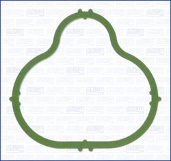 GARNITURA GALERIE ADMISIE AJUSA 13179300 - Compatibil cu OPEL, VAUXHALL