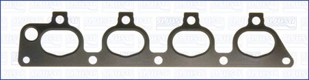 GARNITURA GALERIE EVACUARE AJUSA 13179400 - Compatibil cu CHEVROLET, OPEL, VAUXHALL