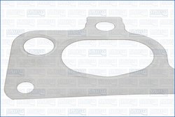GARNITURA GALERIE EVACUARE AJUSA 13179400 - Compatibil cu CHEVROLET, OPEL, VAUXHALL