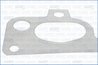 GARNITURA GALERIE EVACUARE AJUSA 13179400 - Compatibil cu CHEVROLET, OPEL, VAUXHALL