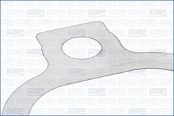 GARNITURA GALERIE EVACUARE AJUSA 13179400 - Compatibil cu CHEVROLET, OPEL, VAUXHALL