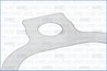 GARNITURA GALERIE EVACUARE AJUSA 13179400 - Compatibil cu CHEVROLET, OPEL, VAUXHALL
