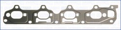 GARNITURA GALERIE EVACUARE AJUSA 13179900 - Compatibil cu CHEVROLET, FIAT, OLDSMOBILE, OPEL, VAUXHALL