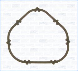 GARNITURA GALERIE ADMISIE AJUSA 13180000 - Compatibil cu DACIA, NISSAN, PEUGEOT, PROTON, RENAULT
