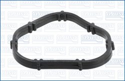 GARNITURA GALERIE ADMISIE AJUSA 13180000 - Compatibil cu DACIA, NISSAN, PEUGEOT, PROTON, RENAULT