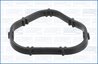 GARNITURA GALERIE ADMISIE AJUSA 13180000 - Compatibil cu DACIA, NISSAN, PEUGEOT, PROTON, RENAULT
