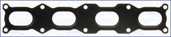 GARNITURA GALERIE ADMISIE AJUSA 13180700 - Compatibil cu SUBARU, SUZUKI