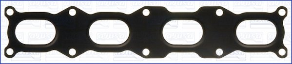 GARNITURA GALERIE ADMISIE AJUSA 13180700 - Compatibil cu SUBARU, SUZUKI