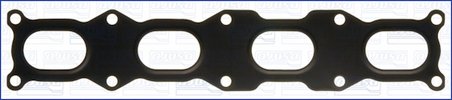 GARNITURA GALERIE ADMISIE AJUSA 13180700 - Compatibil cu SUBARU, SUZUKI