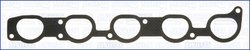 GARNITURA GALERIE ADMISIE AJUSA 13183000 - Compatibil cu VOLVO