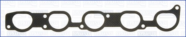 GARNITURA GALERIE ADMISIE AJUSA 13183000 - Compatibil cu VOLVO