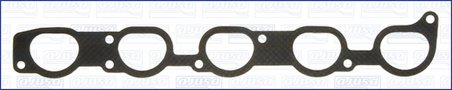 GARNITURA GALERIE ADMISIE AJUSA 13183000 - Compatibil cu VOLVO