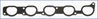 GARNITURA GALERIE ADMISIE AJUSA 13183000 - Compatibil cu VOLVO