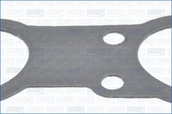 GARNITURA GALERIE ADMISIE AJUSA 13183000 - Compatibil cu VOLVO