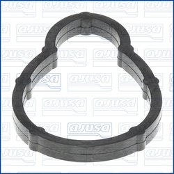 GARNITURA GALERIE ADMISIE AJUSA 13183600 - Compatibil cu DACIA, LADA, NISSAN, RENAULT