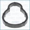 GARNITURA GALERIE ADMISIE AJUSA 13183600 - Compatibil cu DACIA, LADA, NISSAN, RENAULT