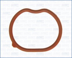 GARNITURA GALERIE ADMISIE AJUSA 13183700 - Compatibil cu CHRYSLER, DODGE