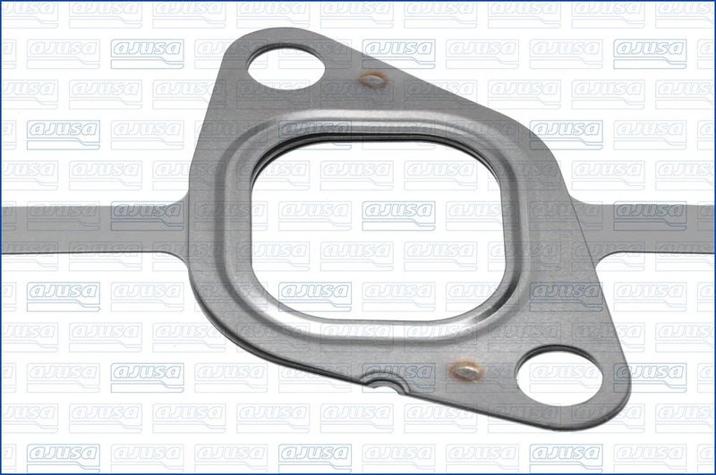 GARNITURA GALERIE EVACUARE AJUSA 13184100 - Compatibil cu NISSAN