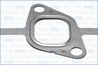 GARNITURA GALERIE EVACUARE AJUSA 13184100 - Compatibil cu NISSAN