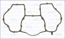 GARNITURA GALERIE ADMISIE AJUSA 13184600 - Compatibil cu MITSUBISHI, VOLVO