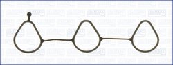 GARNITURA GALERIE ADMISIE AJUSA 13184800 - Compatibil cu CHEVROLET, DAEWOO