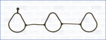 GARNITURA GALERIE ADMISIE AJUSA 13184800 - Compatibil cu CHEVROLET, DAEWOO