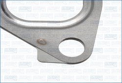 GARNITURA GALERIE EVACUARE AJUSA 13184100 - Compatibil cu NISSAN