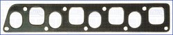 GARNITURA GALERIE ADMISIE AJUSA 13185400 - Compatibil cu DAEWOO