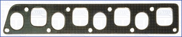 GARNITURA GALERIE ADMISIE AJUSA 13185400 - Compatibil cu DAEWOO