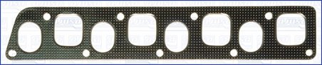 GARNITURA GALERIE ADMISIE AJUSA 13185400 - Compatibil cu DAEWOO