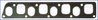 GARNITURA GALERIE ADMISIE AJUSA 13185400 - Compatibil cu DAEWOO