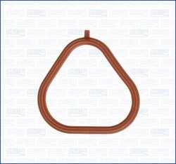 GARNITURA GALERIE ADMISIE AJUSA 13185500 - Compatibil cu CHEVROLET, DAEWOO, ZAZ