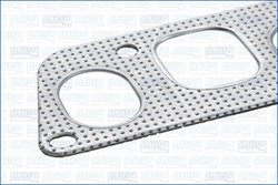 GARNITURA GALERIE ADMISIE AJUSA 13185400 - Compatibil cu DAEWOO