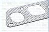 GARNITURA GALERIE ADMISIE AJUSA 13185400 - Compatibil cu DAEWOO
